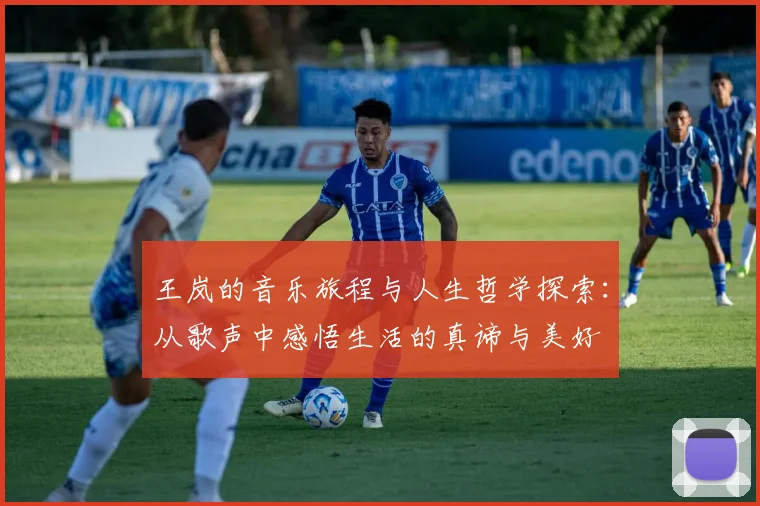 王岚的音乐旅程与人生哲学探索：从歌声中感悟生活的真谛与美好